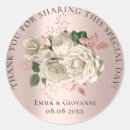 Search for creamy stickers Bridal
