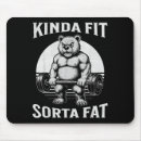 Search for bear mousepads Xmas coupon deals