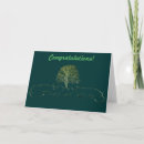 Search for earth tree cards Trees
