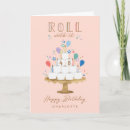Search for toilet birthday cards Funny