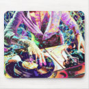 Search for dj mousepads Disc