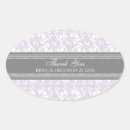 Search for lilacs oval stickers Trendy