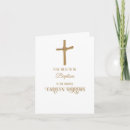 Search for church event cards invites Elegant