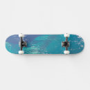 Search for coast skateboards Ocean