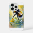 Search for bumblebee iphone cases Animals