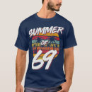 Search for 69 tshirts Cute
