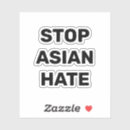Search for stop stickers Equality