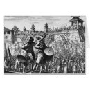 Search for fortification Wall