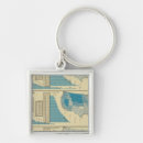 Search for publication key rings United