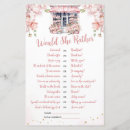 Search for shes off the market bridal shower For her