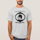 Search for franklin tshirts Funny