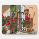 Search for italy mousepads Walter bibikow