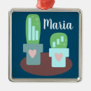 Search for adorable christmas tree decorations Cute
