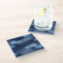 Search for planet barware Stars