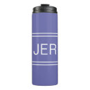 Search for periwinkle mugs Chic