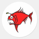 Search for angry red stickers Cartoon