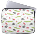 Search for crocodile laptop cases Cute