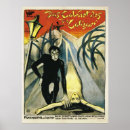 Search for caligari posters Movie