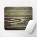 Search for industrial mousepads Texture
