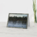 Search for fly fishing birthday cards Fisherman