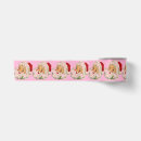 Search for pink christmas ribbon Classic