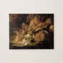 Search for shakespeare puzzles Fairies