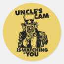 Search for cam stickers Security
