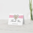 Search for fairy tale thank you cards Magic