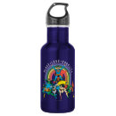 Search for justice league water bottles Superman