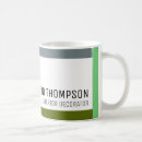 Search for decorator mugs Modern