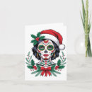 Search for cool sugar skull postcards Fun