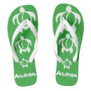 Search for hawaiian shoes White