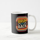 Search for handheld mugs Meme