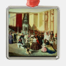 Search for seville christmas tree decorations 19th