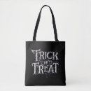 Search for heavy bags Gothic