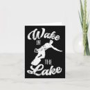 Search for wakeboard wakeboarding cards Captain vibes