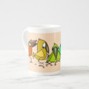 Search for for bird mugs For kids