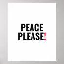 Search for protest sign posters Typography