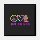 Search for dance teachers magnets Dancelover
