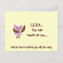 Search for friend me postcards Animals