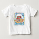 Search for ark baby clothes Cute