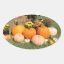 Search for mum oval stickers Flowers