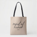 Search for mom tote bags Script