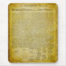 Search for 4th of july mousepads Independence