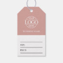 Search for price tags Social media icons