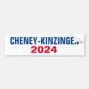 Search for cheney Biden