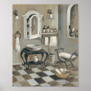 Search for french bathroom art Soap