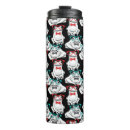 Search for hipster animals mugs Glasses