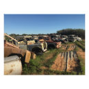 Search for junkyard posters Classic