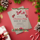 Search for ornament exchange invitations Trendy